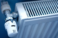 free Muasdale heating quotes
